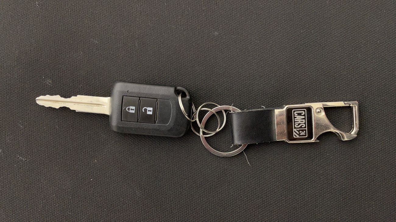 ميتسوبيشي ASX GLX MIDLINE 2 | بدون دفعة مقدمة | اختبار القيادة في المنزل