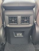 Toyota RAV4 2.5L Adventure