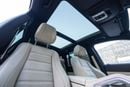 Mercedes Benz GLS450 4MATIC Mercedes-Benz GLS450 4MATIC 2021 GCC | Agency Warranty | Service Contract