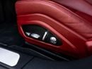 Porsche Panamera TREND Std 3.0L (325 HP)