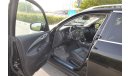 Infiniti EX37 Infiniti EX 37 Full with Radar , 4 Cameras ,Low mileage- Registration,insurance for free