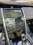 Land Rover Discovery Sport Land Rover Discovery, Sport S