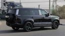 ROX 01 ( Only For Export ) 2026 ROX 01 VIP 1.5T Plug-in Hybrid 0Km BRAND NEW