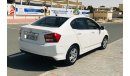 Honda City 845 X 12, 0% DOWN PAYMENT , CRUISE CONTROL ,VERY WELL MAINTAINED