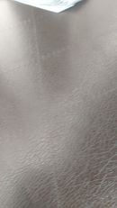 تويوتا ريز G 1 | بدون دفعة مقدمة | اختبار القيادة في المنزل