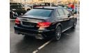Mercedes-Benz E 350 Mercedes Benz E350 model 2014 car prefect condition full option low mileage