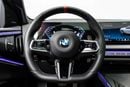 بي أم دبليو X3 M50 XDRIVE M50 XDRIVE