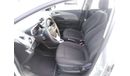Chevrolet Aveo Chevrolet aveo 2017,,, Gcc,,, very good condition