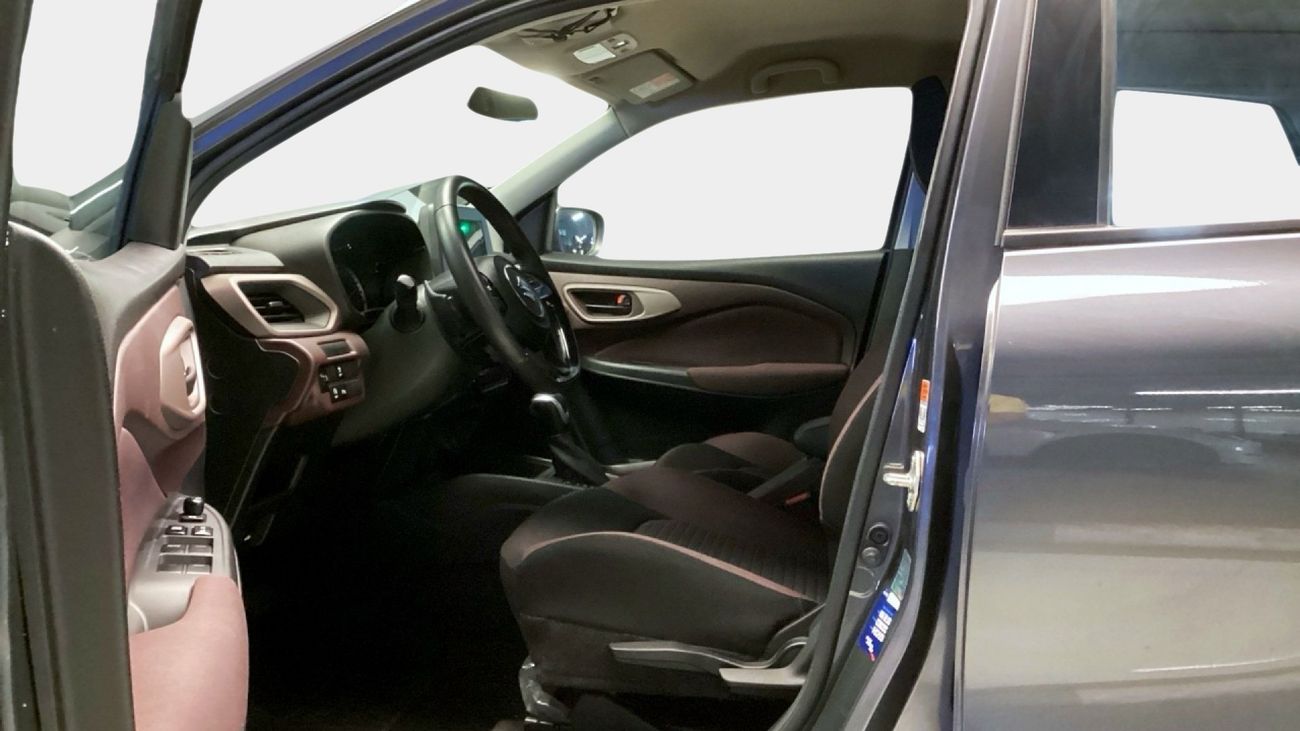 Suzuki Fronx GL 1.5L Hybrid GL | Guaranteed Warranty | 0 Down Payment