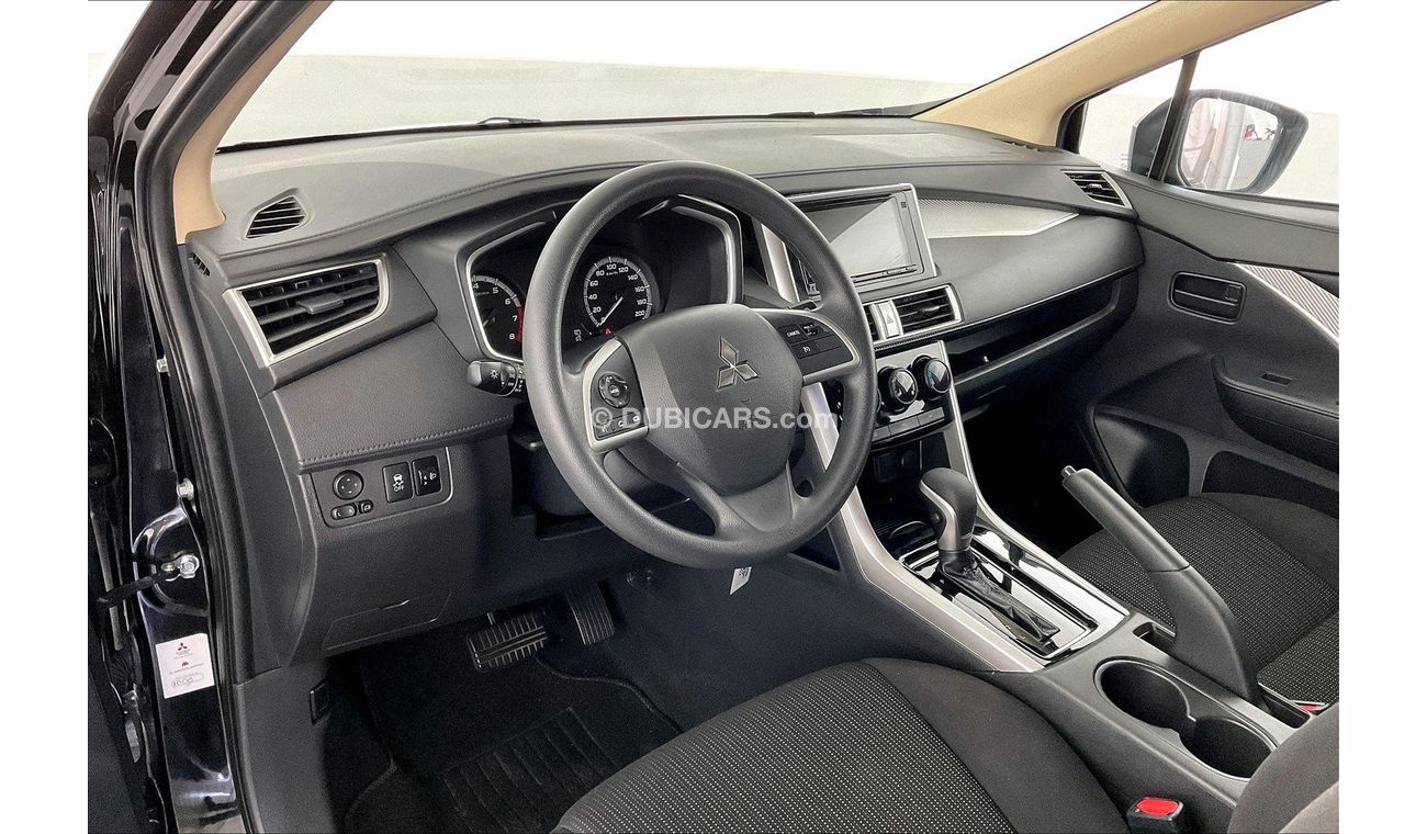 ميني كوبر دي ميني كوبر2018 فل اوبشن