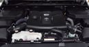 Toyota Land Cruiser EXCELLENT DEAL for our Toyota Land Cruiser GXR Twin Turbo 409 TT ( 2025 Model ) in White Color GCC S