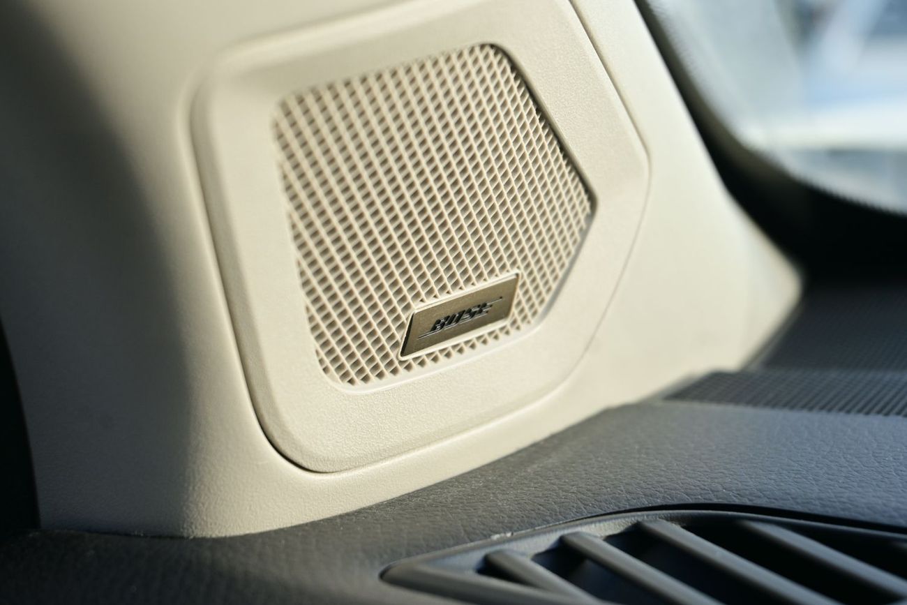 Nissan XTerra Platinum 2.5L 4WD Nissan X-Terra 2.5L Petrol, 4WD Model 2024 Color White