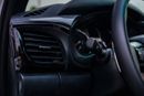 Toyota Hilux GR SPORT Toyota Hilux GR S 2.8L 4-  Diesel