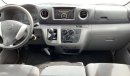 Mitsubishi Fuso Mitsubishi Fuso 2016 Seats Ref# 560