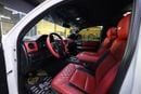 Toyota Tundra STD (NON GCC) Std 5.7L
