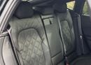 BMW X6 XDrive40i M Sport Right Hand Drive