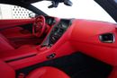 أستون مارتن DB11 AMR 5.2L