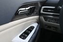 Kia Sportage SX Kia Sportage 2.0L Hybrid, Color Grey, Model 2025