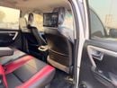 Toyota Fortuner GXR TOYOTA FORTUNER MODEL 2020 V6 LHD PETROL FULL OPTION