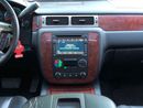 Chevrolet Tahoe LTZ 5.3L 4WD (8 Seater)