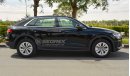 Audi Q8 3.0L TFSi Quattro Petrol A/T 2020