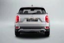 هيونداي باليساد PREMIUM 3.8L GDi (AWD) Premium
