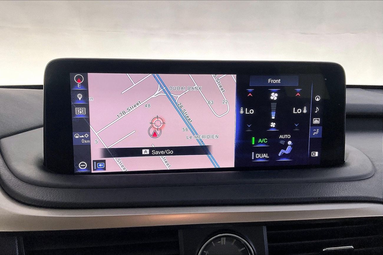 Toyota CHR VX | Guaranteed Warranty | 0 Down Payment