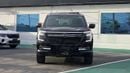 Nissan Patrol ( Eid al-Adha Offer ) ( Only For Export ) 2026 Nissan Patrol LE Platinum City 3.5TT V6 4X4 GCC BRAND