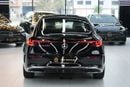 مرسيدس بنز CLA 200 AMG