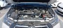 Toyota Hilux SGLX Toyota Hilux Adventure 4.0L Petrol AT 2025YM | Export Price
