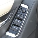 Toyota Land Cruiser 2026 TOYOTA LAND CRUISER 3.3 VXR FULL OPTION