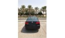 Volkswagen Jetta 520X60, 0% DOWN PAYMENT