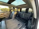 Infiniti QX60 Limited Edition 2019 PANORAMA | 360 CAMERA | 3.5L V6 | CANADA SPEC