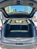 Mazda CX9 GT 2.5L (230 HP) Fully Loaded