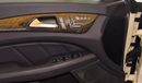 Mercedes-Benz CLS 350