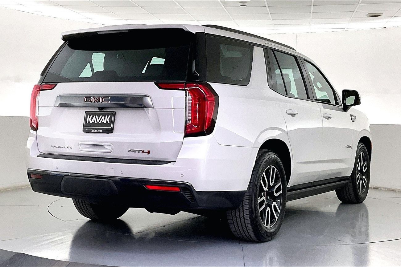 Nissan Micra SV | 1 year free warranty | 0 Down Payment