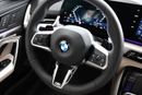 BMW X2 BMW X2 M KIT 2025 GCC