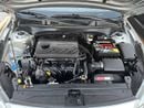 Kia Cerato EX
