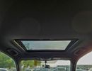 تويوتا كورولا كروس LTD HEV HYBRID / 1.8L A/T / FULL OPTION / SUNROOF / LEATHER / 17"ALLOY WHEELS (CODE#LTD)