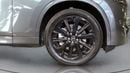 مازدا CX60 3.3 MHEV TAKUMI AWD AUTO | شامل الضمان | 0 ﺪﻔﻋﺓ ﺃﻮﻟﻯ
