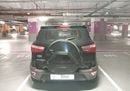 Ford EcoSport AMBIENTE