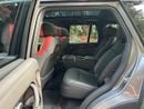 Land Rover Range Rover LWB SV P615 4.4L | 2023 Range Rover Vogue SV | Luxury SUV | 21,000 KM | Perfect Condition