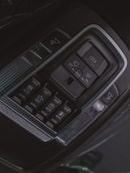 RAM 1500 RAM Rebel 2025 - 3.0TT - Warranty 3 Years @ Official Dealer