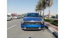 كيا سبورتيج KIA SPORTAGE PETROL 5 SEATER 2023MY EXPORT ONLY