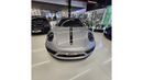 Porsche 911 911 CARRERA 4GTS /2024 / UNDER WARRANTY /FULLY LOADED