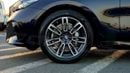 BMW 530Li ( Eid al-Adha Offer ) ( Only For Export ) 2026 BMW 530Li M 2.0T RWD BRAND NEW