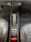 Ferrari 488 FERRARI 488 GTB | V8