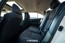 Toyota Corolla Hybrid 1.8L Elite Petrol Automatic Transmission 2022
