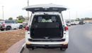 تويوتا لاند كروزر (LC300) GXR, 3.5L Petrol 4WD 10A/T | 2026 Model | Only for Export