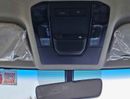 Toyota Prado PRADO TOYOTA PRADO / 2.8L DIESEL V4 / Only for Africa Special Price
